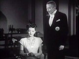 Blood on the Sun (1945) - (Action, Drama, Romance, Thriller)