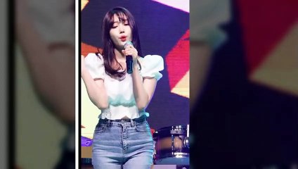 용인키스방 UPSO77.COM 용인립카페 용인안마 용인건마 용인풀싸롱