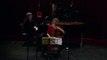 Camille Saint-Saëns : Sonate pour violoncelle et piano n° 2 en fa Majeur op. 123 (Pauline Bartissol / Laurent Wagschal)