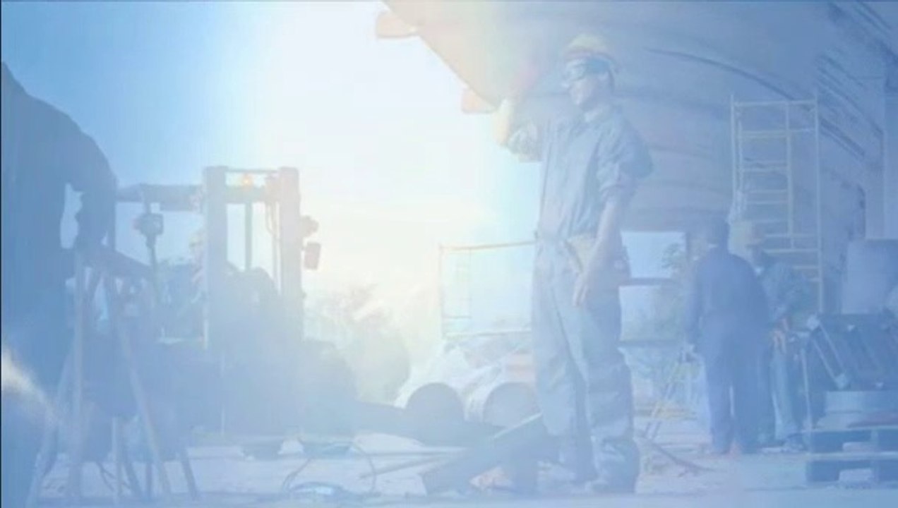 Barry White - Can't Get Enough Of Your Love Baby - Eric Faria Remix