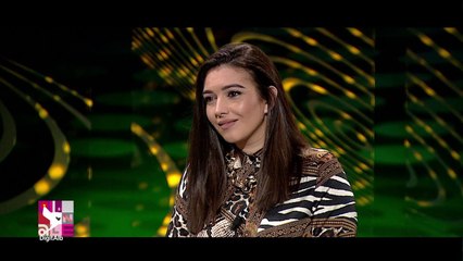 Personale - Sezoni 2 | Episodi 21 - Ladi Sulo