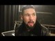 TONY BELLEW REACTS TO ANTHONY JOSHUA'S VICIOUS KNOCKOUT OF MOLINA / RIPS INTO 'BITCH' DAVID HAYE