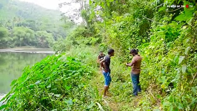 Must Watch New Funny Comedy Videos Funny , Vines Part 13 - YouTube