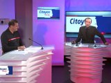 CITOYENMAG - FEVRIER 2019 - Citoyen Mag - TéléGrenoble