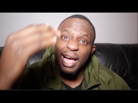 HE THREATENED MY LIFE! DILLIAN WHYTE ON CHISORA, WILDER, HAYE v BELLEW, CONOR McGREGOR & EUBANK PPV