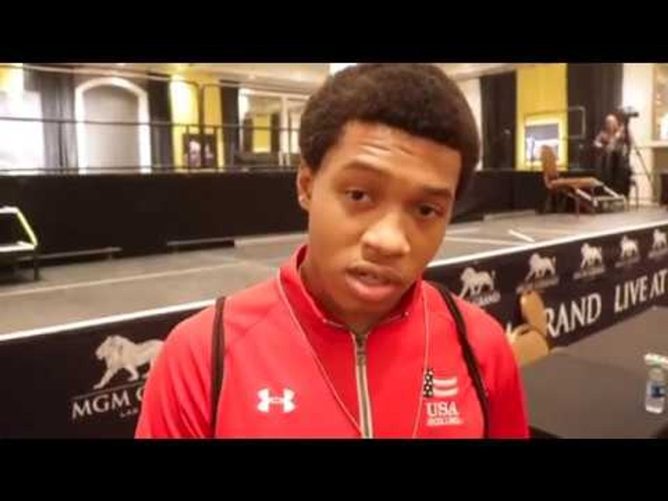 'IM TRAINED BY THE WORLDS ONLY PARAPLEGIC BOXIN...