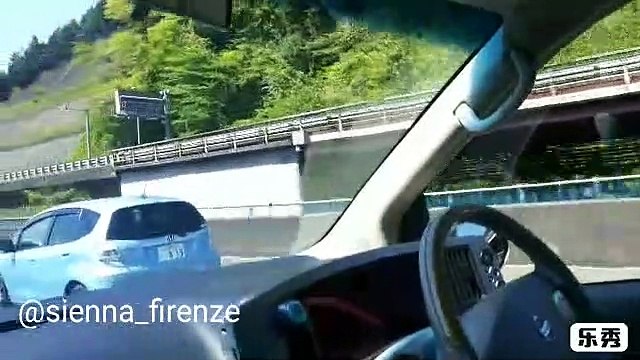 My Trip : Japan 27 April - 3 Mei 2016 Part 3 (Fujisan (Gunung Fuji), Kawaguchi Lake and Kampung Oshin)