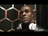 'I DON'T REGRET IT!' - OHARA DAVIES EXPLAINS HIS CONTROVERSIAL COMMENTS TO LIVERPOOL PUBLIC