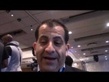 STEPHEN ESPINOZA ON WHY THURMAN v GARCIA IS NOT PPV & KELL BROOK v ERROL SPENCE / THURMAN v GARCIA