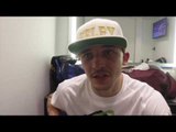 LEE SELBY DESTRUCTIVE 9TH RND TKO WANTS FRAMPTON OR SANTA CRUZ & ON HAYE v BELLEW, THURMAN v GARCIA