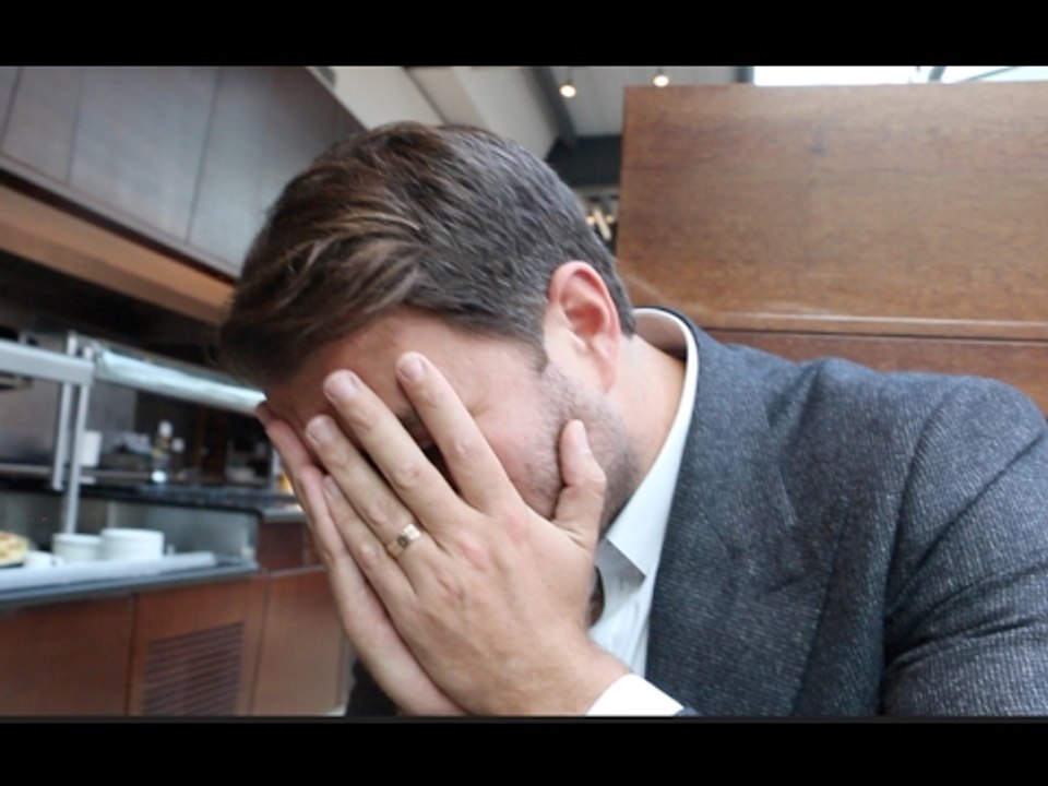 EDDIE HEARN UNCUT! - ON BROOK v SPENCE, AMIR KHAN, BELLEW-HAYE QUIGG-ROACH, DeGALE, EUBANK, ITV PPV