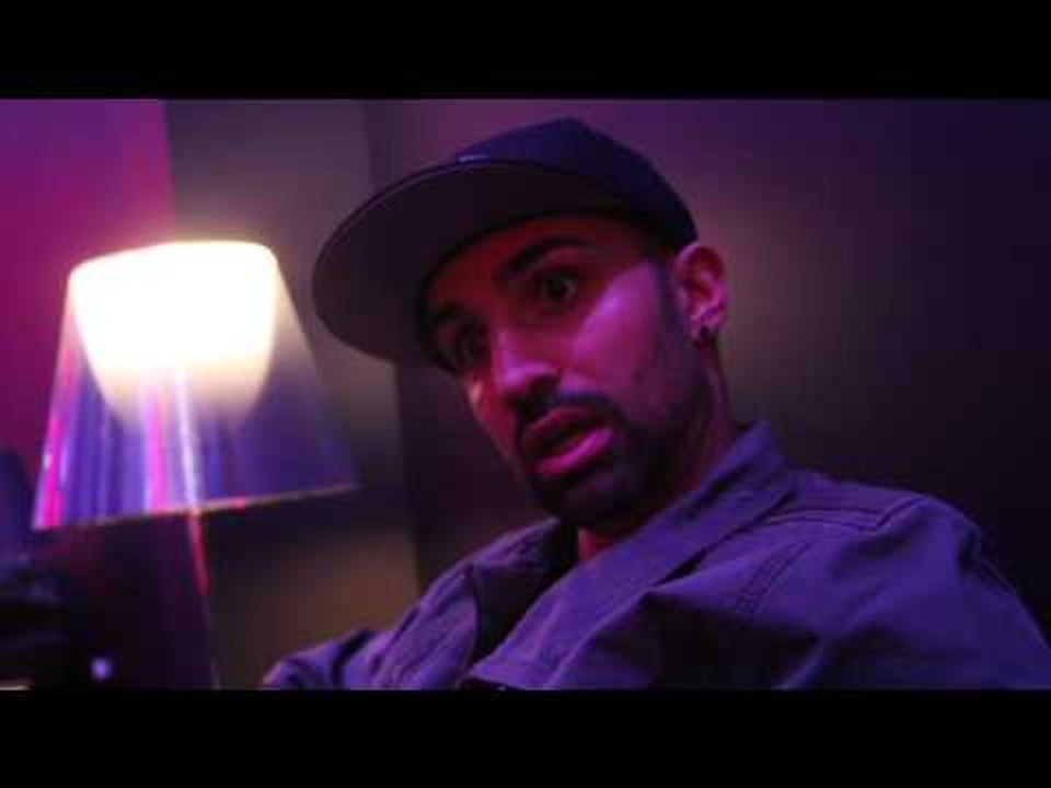 PAULIE MALIGNAGGI ON SAM EGGINGTON CLASH / TALKS HAYE-BELLEW, THURMAN v GARCIA & BROOK v SPENCE
