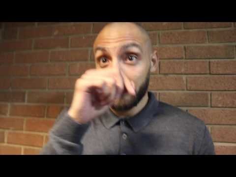 BRADLEY SKEETE RESPONDS TO EDDIE HEARN'S COMMENTS ON EGGINGTON, TALKS 3rd TIME LUCKY SINGLETON CLASH