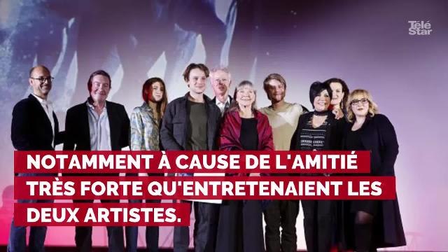 INFO TELESTAR. Enfoirés 2019 : Liane Foly déçue de ne pas avoir été choisie pour participer à l'hommage à Maurane