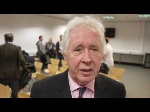 'I WOULD TRAVEL FOR LINARES v GARCIA!' - JEFF POWELL REACTS TO ANTHONY CROLLA DEFEAT TO LINARES