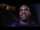 HEAVYWEIGHT 'DANGEROUS' DANIEL DUBOIS BLASTS OUT MARCUS KELLY IN QUICK-TIME ON PROFESSIONAL DEBUT