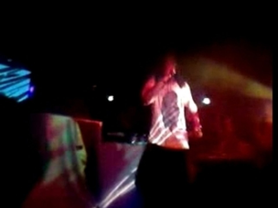 BATOFAR decembre 2007