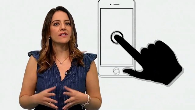 3 herramientas para hacer un negocio más eficiente | Finanzas Personales