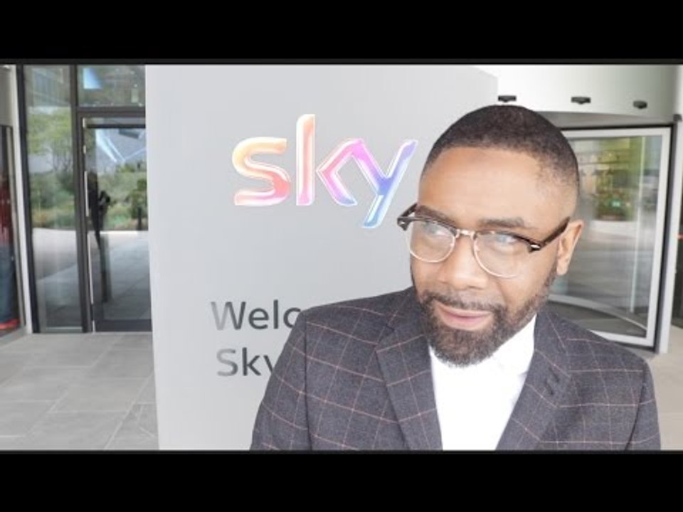 THE KNOWLEDGE! SPENCER FEARON DEFINITIVE BREAKSDOWN ANTHONY JOSHUA v WLADIMIR KLITSCHKO