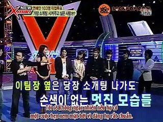 목포출장안마 -후불100%ョØ7Øg4178g3317[카톡KB600]목포전지역출장마사지목포출장g안마k목포출장마사지'미녀▣◑출장전문애인대행