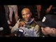 'THERE IS NO MORE POUND-FOR-POUND. THERE IS THE MAYWEATHER LIST - THAT'S IT' - SAYS FLOYD MAYWEATHER