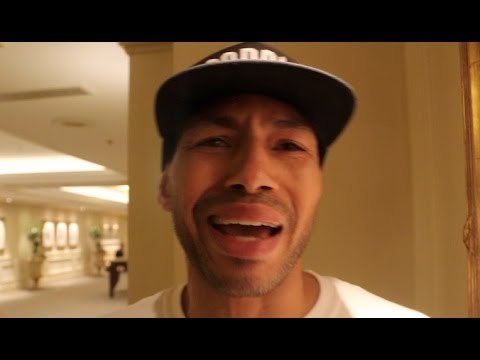 'YOU'VE ASKED ME FOR PHOTOS NUMEROUS TIMES!' -ASHLEY THEOPHANE GOES IN, RIPS INTO OHARA DAVIES HARD!