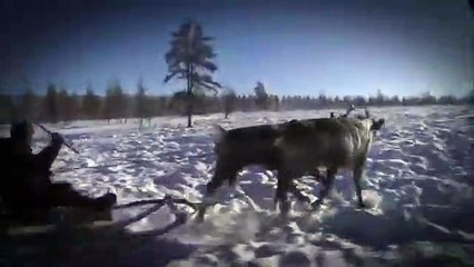 괴산출장안마 -신용100%ョØ1Øg2997g5327{카톡MGM1472}괴산전지역출장마사지샵'괴산출장wo안마gy괴산출장마사지황형эюя출장가격미인아가씨