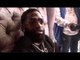 'KOVALEV WAS READY TO QUIT!!' - ADRIEN BRONER REACTS TO ANDRE WARD WIN OVER SERGEY KOVALEV