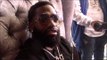 'KOVALEV WAS READY TO QUIT!!' - ADRIEN BRONER REACTS TO ANDRE WARD WIN OVER SERGEY KOVALEV