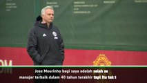 Solskjaer Cocok Untuk Manchester United - Vidic