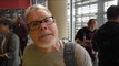 MANNY PACQUIAO HATES UFC - FREDDIE ROACH CONFIRMS MANNY PACQUIAO DISLIKE OF MIXED MARTIAL ARTS