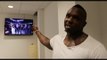 DILLIAN WHYTE GOES IN! -'F**K TONY BELLEW!'/  WILDER IS A PU*SY /RIPS INTO CHISORA / JOSHUA / PARKER
