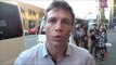 MICHAEL KATSIDIS - 'A LEGEND IS BORN IN JEFF HORN!! IM  EXPECTING MANNY PACQUIAO v HORN REMATCH'