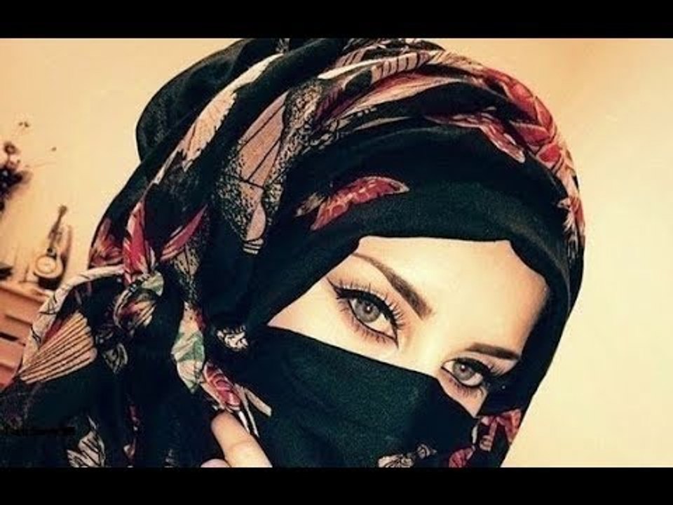 بحبك يا ولفي تميم هارون (Tamim Haroon (Cover