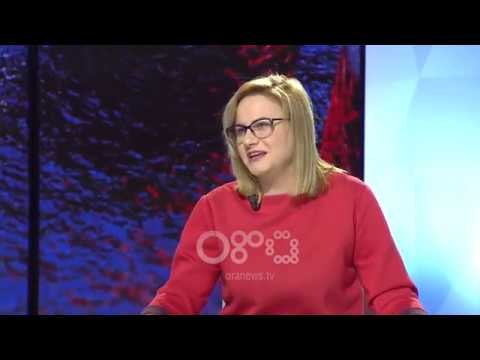 Ora News - Djegia e mandateve, deputetja e PS: Vendimi i gabuar, papërgjegjshmëri e opozitës