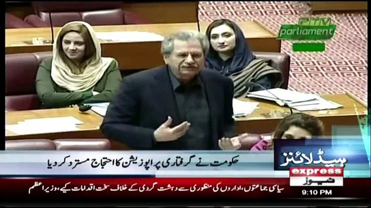 Daily News Bulletin - 21st February 2019