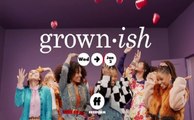 Grown-ish - Promo 2x10