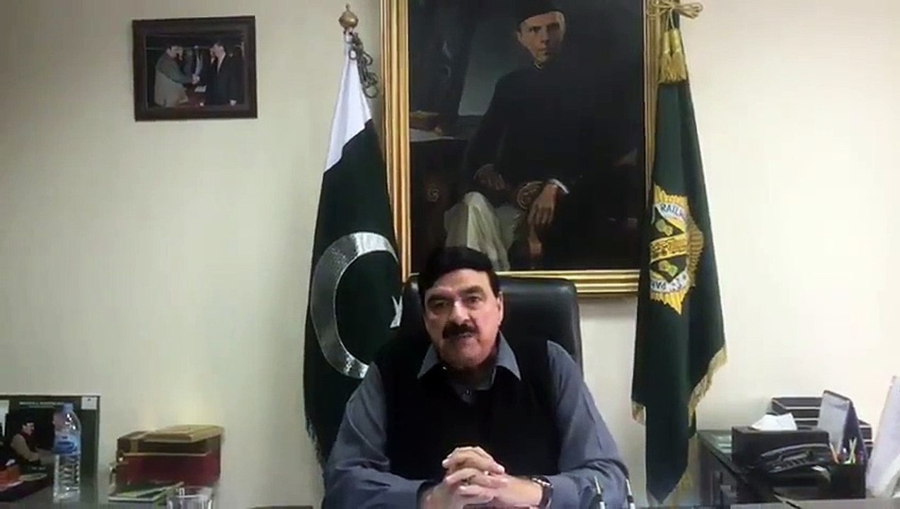 ہندوستانی میڈیا کے پاکستان کے خلاف پلوامہ واقعہ پر منفی پروپیگنڈے پر جواب