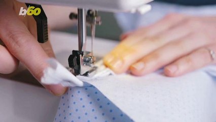 Reading, Dancing And Gardening When You're Younger May Help Lower the Risk Of Developing Dementia