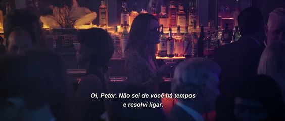 Gloria Bell Filme | Trailer Oficial | 28 de março nos cinemas