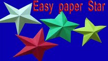 easy DIY's and hacks with ease
