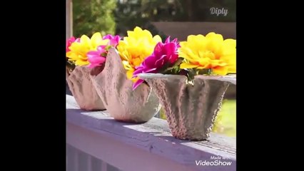 Fun diy-projects, craft