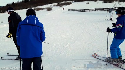 emSKI - Rostovo4 2019