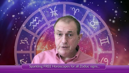 Pisces Weekly Horoscope from 25th February - 4th March