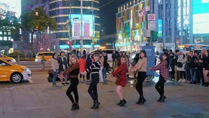 밀양출장안마 -신용100%ョØ1Øg2997g5327{카톡MGM1472}밀양전지역출장마사지샵'밀양출장wo안마gy밀양출장마사지황형ニヌネ출장미인출장가격