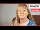 Mum has new tongue made from her ARM after cancer treatment | SWNS TV