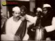 Geet Kahin Sangeet Kahin 1969 : Cher Madhur Bina Geet Sunaoon Pani Sa : Mehdi Hassan & Ustad Salamat Ali & Nazakat Ali : MD Master Tufail Hussain : L Tanveer Naqvi