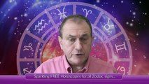 Taurus Weekly Horoscope from 25th February - 4th March