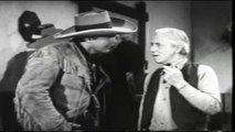 Boot Hill Bandits (1942) - (Western, Action, Crime, Drama)