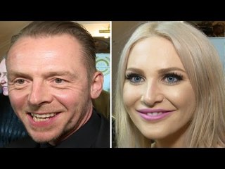 National Film Awards 2017 Interviews